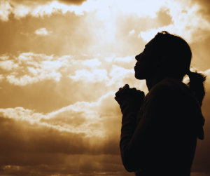 PMU:s stöd för abort avviker från kristen syn