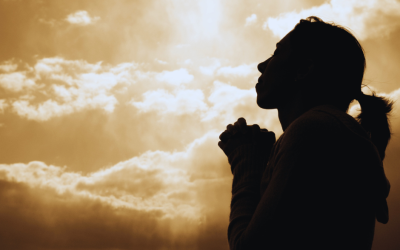 PMU:s stöd för abort avviker från kristen syn