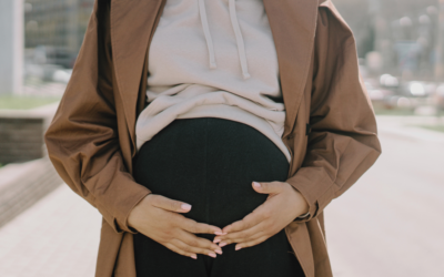 Behövs abort fram till födseln för att rädda en kvinnas liv?